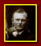 Kliknij aby powiększyć